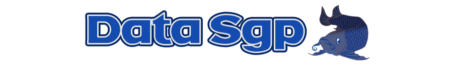 Data SGP » Data Keluaran Sgp - Pengeluaran Singapore - Data SGP 2025